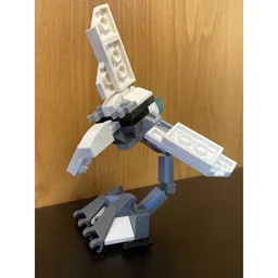 Imperial Shuttle