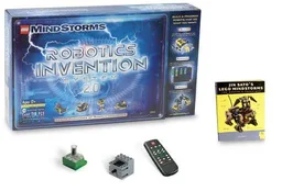 RIS 2.0 Basics Kit