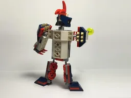 31088 Mech