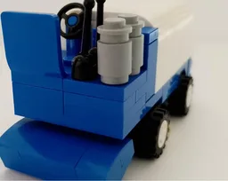 Zamboni
