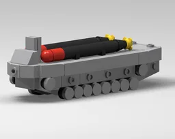ka-tsu type 4