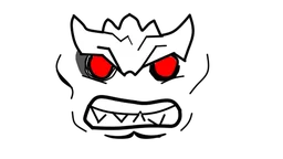 Doomsday