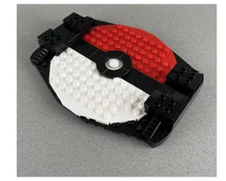 Cubone