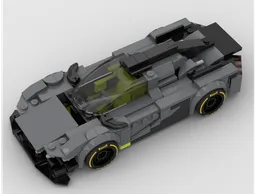 MOC-226535