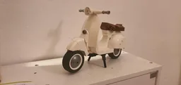 Vespa