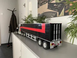 5571 Trailer