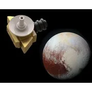 Interstellar Five