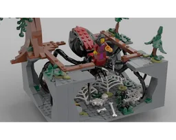 Spider Tavern