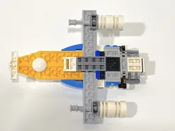 31072 SpaceWing