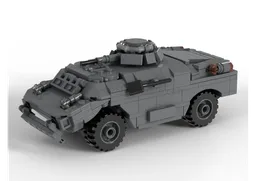 BRDM-2