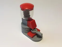 Coffee Grinder