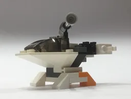 912055 Chopper
