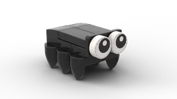 Bug