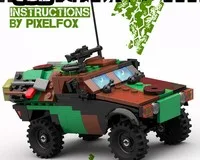 UAZ 469