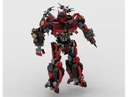 Stinger