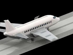 airbus A220
