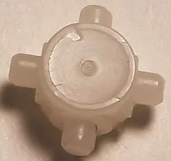 Technic, Universal Joint 4L, Center