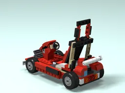 5867_Kart