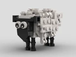 Sheep