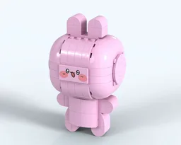 Asamimi