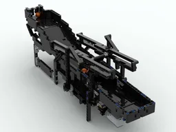 GBC Module - Slider