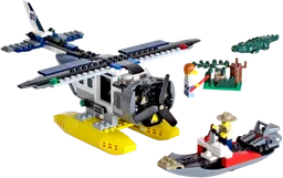 60067 Marshalls in Marshland
