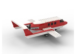 RU-233