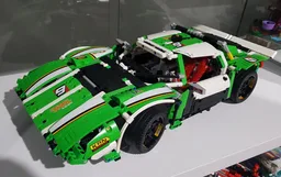 42039 - Lancia Stratos