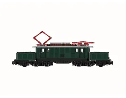 DB-Baureihe 194 E94 (8w)