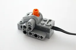PF Switch Limiter