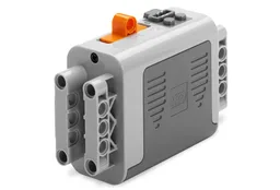 Power Functions Battery Box
