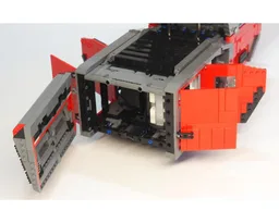 Hammel VB750DK