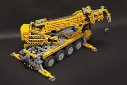 MOC-87481