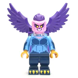 Harpy
