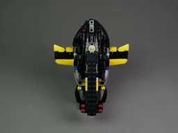 42162 Slave 1