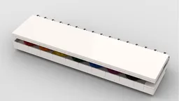 Painting Set