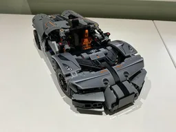 MOC-199824