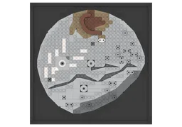 Pluto Bundle