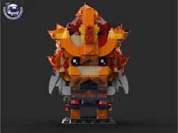 Endeavor