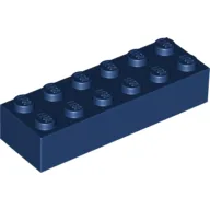 6100239