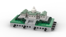Capitol