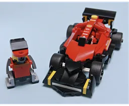 77242 Concept Formula