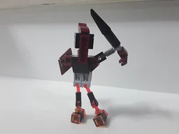 Digioner