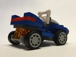 31027 ATV
