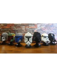 Phase 1 Clone Helmet