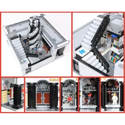 MOC-11357