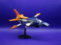 31126 - Tu-22m3