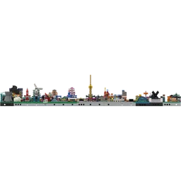 Click City V3