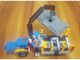 60324 Forwarder