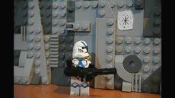 Minigun (clone)
